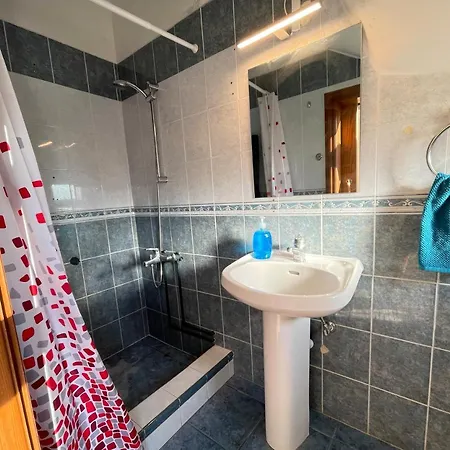 Villa Sunset Pearl Ayia Napa